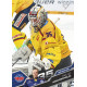 2025/26 Sportzoo ELH Play Off #388 Niclas Westerholm
