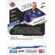 2025/26 Sportzoo ELH Play Off #388 Niclas Westerholm