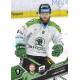 2025/26 Sportzoo ELH Play Off #392 Vojtěch Vochvest