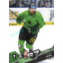 2025/26 Sportzoo ELH Play Off #395 Pavel Musil