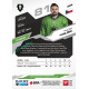2025/26 Sportzoo ELH Play Off #394 Radek Koblížek