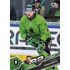 2025/26 Sportzoo ELH Play Off #396 Ondřej Procházka