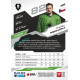 2025/26 Sportzoo ELH Play Off #396 Ondřej Procházka