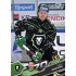 2025/26 Sportzoo ELH Play Off #393 Miks Indrasis