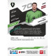 2025/26 Sportzoo ELH Play Off #393 Miks Indrasis