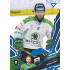 2025/26 Sportzoo ELH Play Off #392 Vojtěch Vochvest Blue Azure