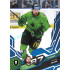 2025/26 Sportzoo ELH Play Off #395 Pavel Musil Blue Azure