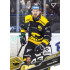 2025/26 Sportzoo ELH Play Off #401 Petr Šenkeřík