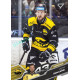 2025/26 Sportzoo ELH Play Off #401 Petr Šenkeřík