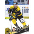 2025/26 Sportzoo ELH Play Off #402 Marek Berka