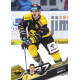 2025/26 Sportzoo ELH Play Off #402 Marek Berka