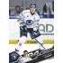 2025/26 Sportzoo ELH Play Off #405 Kristians Rubins