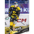2025/26 Sportzoo ELH Play Off #404 Marek Peroutka