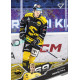 2025/26 Sportzoo ELH Play Off #404 Marek Peroutka
