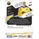 2025/26 Sportzoo ELH Play Off #404 Marek Peroutka