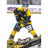 2025/26 Sportzoo ELH Play Off #403 Jan Peroutka