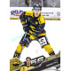 2025/26 Sportzoo ELH Play Off #403 Jan Peroutka