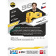 2025/26 Sportzoo ELH Play Off #403 Jan Peroutka