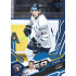 2025/26 Sportzoo ELH Play Off #406 Adam Kubík Blue Azure