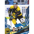 2025/26 Sportzoo ELH Play Off #402 Marek Berka Blue Azure