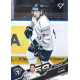 2025/26 Sportzoo ELH Play Off #406 Adam Kubík