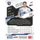 2025/26 Sportzoo ELH Play Off #406 Adam Kubík