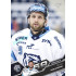 2025/26 Sportzoo ELH Play Off #410 Petr Kolmann