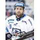 2025/26 Sportzoo ELH Play Off #410 Petr Kolmann
