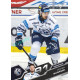 2025/26 Sportzoo ELH Play Off #408 Marek Baránek