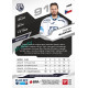 2025/26 Sportzoo ELH Play Off #408 Marek Baránek