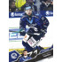 2025/26 Sportzoo ELH Play Off #418 Branden Troock