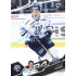 2025/26 Sportzoo ELH Play Off #411 Jakub Hujer