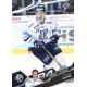 2025/26 Sportzoo ELH Play Off #411 Jakub Hujer