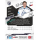 2025/26 Sportzoo ELH Play Off #411 Jakub Hujer