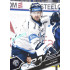 2025/26 Sportzoo ELH Play Off #409 Tomáš Hanousek