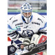 2025/26 Sportzoo ELH Play Off #407 Štěpán Lukeš