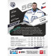 2025/26 Sportzoo ELH Play Off #407 Štěpán Lukeš