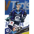 2025/26 Sportzoo ELH Play Off #416 Jiří Fronk
