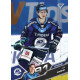 2025/26 Sportzoo ELH Play Off #416 Jiří Fronk