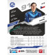 2025/26 Sportzoo ELH Play Off #416 Jiří Fronk