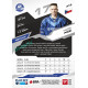 2025/26 Sportzoo ELH Play Off #413 Matěj Prčík