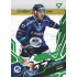 2025/26 Sportzoo ELH Play Off #413 Matěj Prčík Emerald Green xx/50