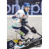 2025/26 Sportzoo ELH Play Off #419 Josef Trojna