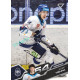 2025/26 Sportzoo ELH Play Off #419 Josef Trojna