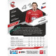 2025/26 Sportzoo ELH Play Off #423 David Vitouch