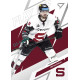 2025/26 Sportzoo ELH Play Off #18 Michael Špaček Play Off