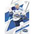 2025/26 Sportzoo ELH Play Off #05 Adam Zbořil Play Off