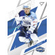 2025/26 Sportzoo ELH Play Off #02 Filip Král Play Off