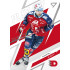 2025/26 Sportzoo ELH Play Off #10 Martin Kaut Play Off