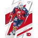 2025/26 Sportzoo ELH Play Off #10 Martin Kaut Play Off